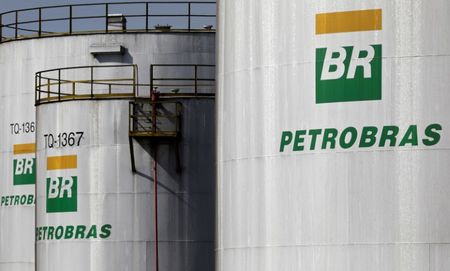 Accord Petrobras/Total dans les énergies renouvelables au Brésil
