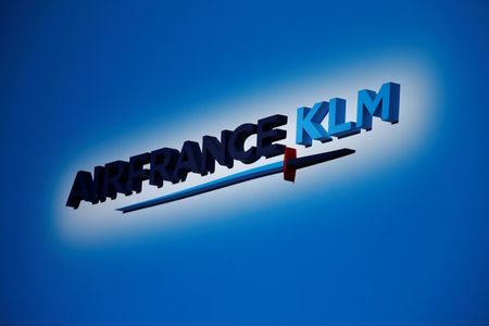 Chine-Air France-KLM réunit ses JV avec China Southern et Xiamen