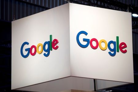 Marché : UE: Amende record de 4,3 milliards d'euros pour Google