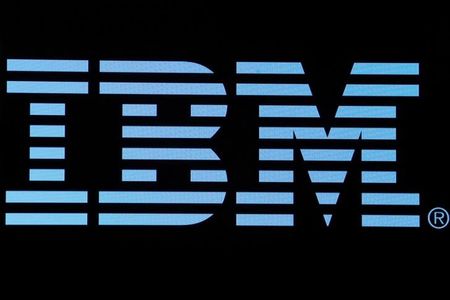 IBM: Résultats supérieurs aux attentes au 2e trimestre, le titre monte