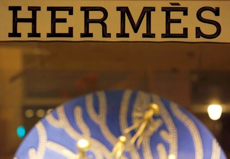 Europe : Les valeurs à suivre à Paris et en Europe