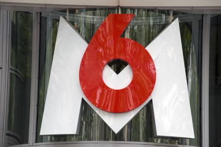 Marché : M6: Résultats dopés au premier semestre par les contrats avec les opérateurs