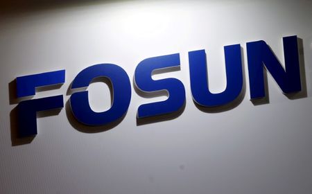 Fosun envisage une offre sur l'assureur belge Ageas