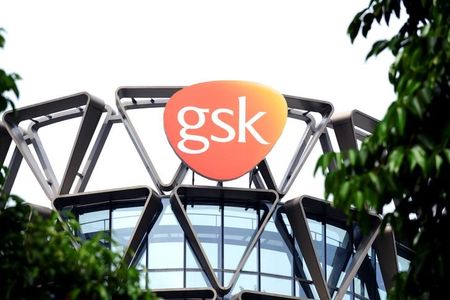 Marché : GSK parie sur l'analyse génétique avec 23andMe
