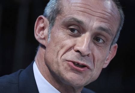 Schneider revoit en hausse ses objectifs, conjoncture favorable