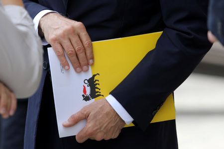 Eni confirme ses objectifs de production; 2e trimestre en deçà du consensus