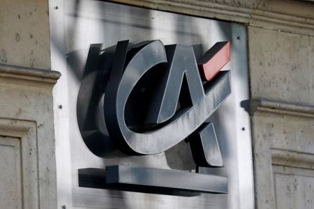 Crédit Agricole Assurances actionnaire de référence du marché de Rungis