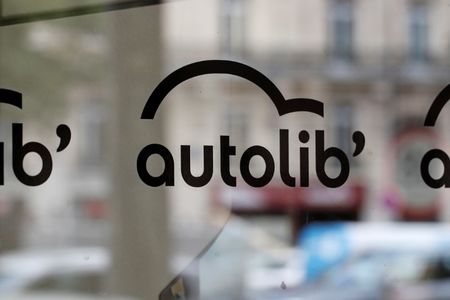 Autolib: Vers une demande d'indemnisation de 250 millions d'euros de Bolloré