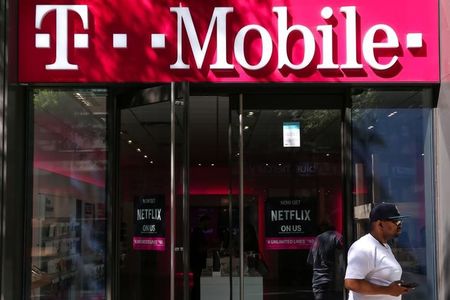 T-Mobile passe avec Nokia le tout premier gros contrat 5G
