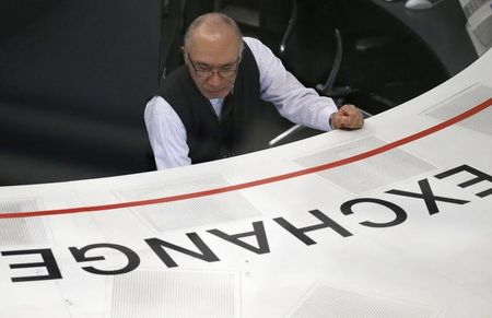 Tokyo : Le Nikkei à Tokyo finit de justesse en hausse après la BoJ