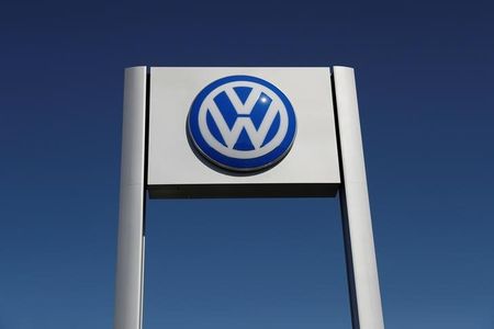Volkswagen envisage de produire ses propres cellules de batteries
