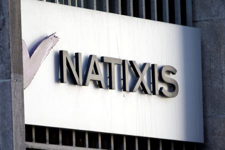 Natixis dépasse les attentes au 2e trimestre, la diversification a payé