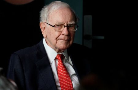 Berkshire Hathaway bat nettement le consensus au 2e trimestre