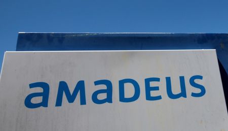 Marché : Amadeus rachète TravelClick pour 1,52 milliards de dollars