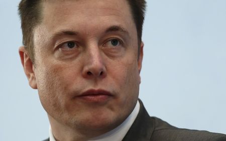 Marché : Musk et Tesla visés par deux procédures pour fraude