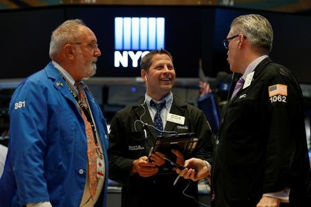Wall Street : Wall Street recule encore avec la Turquie