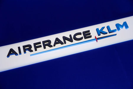 Air France-KLM réunit jeudi son conseil d'administration
