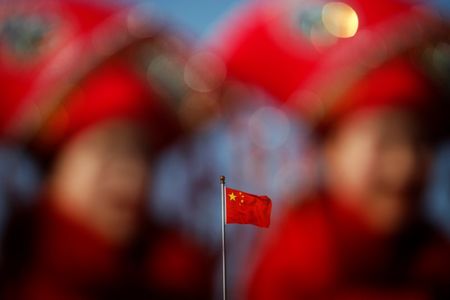 Marché : Pékin optimiste sur les conséquences des frictions commerciales