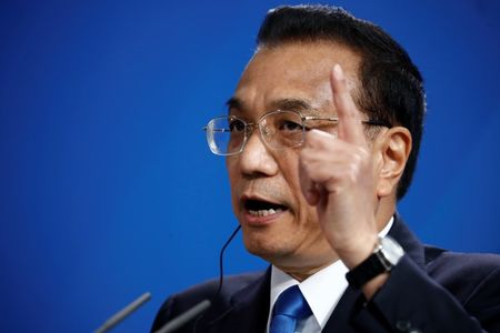 Marché : Pékin veut stimuler les investissements privés