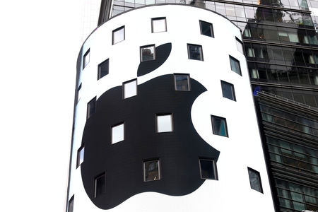 L'UE va approuver le rachat de Shazam par Apple