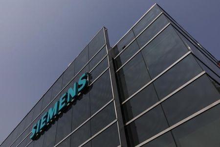 Siemens envisage de supprimer 20.000 emplois, selon Manager Magazin