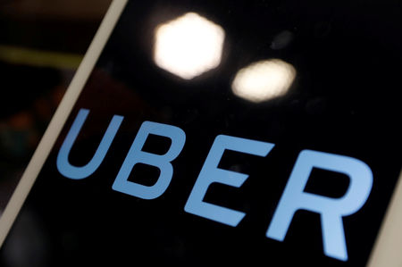 Marché : Toyota va investir 500 millions de dollars dans Uber pour la conduite autonome
