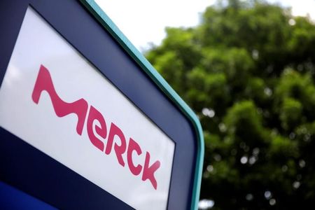 L'UE approuve la vente de la santé grand public de Merck à P&G