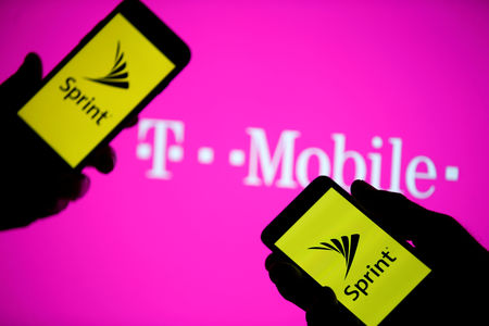 Altice USA s'oppose à la fusion entre T-Mobile et Sprint