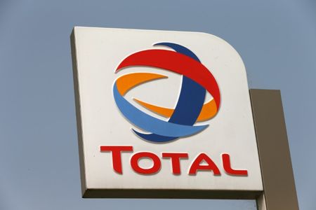Canada: Total cède sa part dans un projet de sables bitumineux