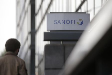 Sanofi versera plus de 25 millions de dollars pour régler un litige aux USA
