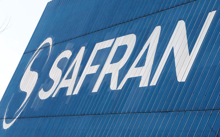 Safran relève fortement ses prévisions 2018 hors Zodiac
