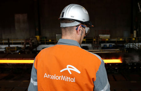 Italie: Accord entre ArcelorMittal et les syndicats sur Ilva