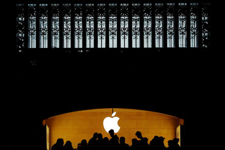 Apple obtient le feu vert de l'UE pour le rachat de Shazam
