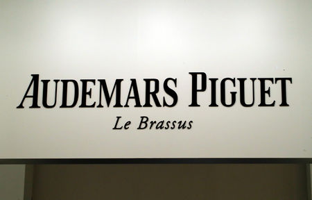Marché : Audemars Piguet veut contrôler la distribution de ses montres