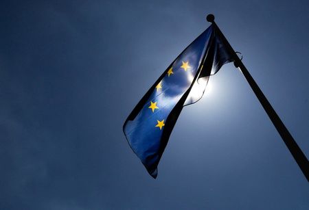 L'UE rendra sa décision sur Siemens-Alstom d'ici le 28 janvier