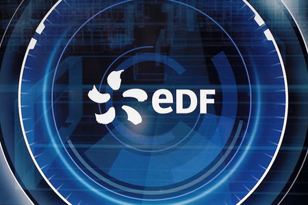EDF: Le statu quo n'est pas bon pour l’entreprise et l'Etat, selon De Rugy