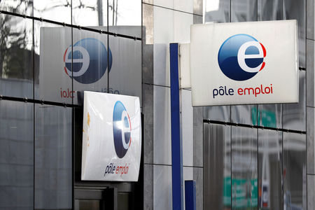Marché : L'emploi salarié a stagné au 2e trimestre