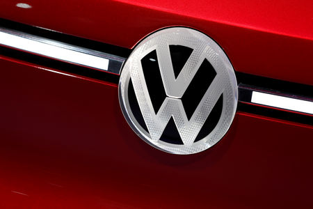Une organisation de consommateurs va porter plainte contre VW