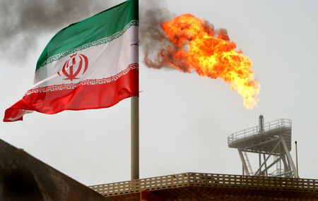 Marché : L'Iran accuse Moscou et Ryad de prendre en otage le marché pétrolier