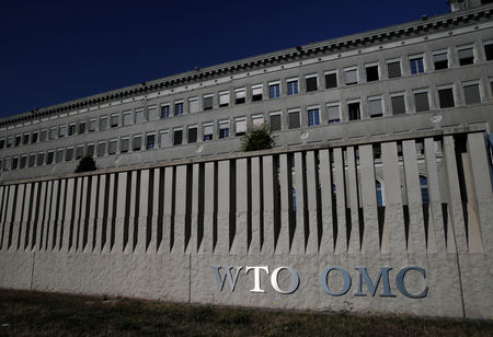 Marché : Commerce: Réforme de l'OMC 