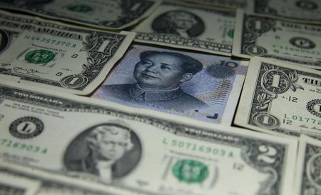 Marché : Les USA taxent 200 milliards de dollars de produits chinois