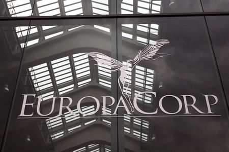 Europe : Les valeurs à suivre à Paris et en Europe