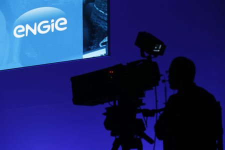 Engie a proposé à EDF de lui vendre ses réacteurs belges, selon Le Canard Enchaîné