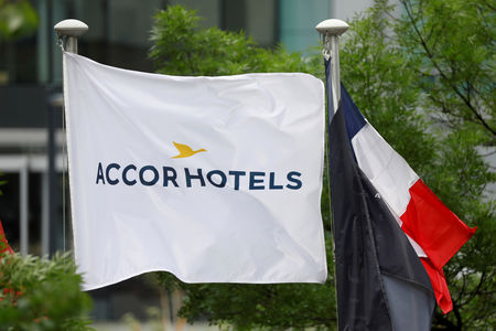 AccorHotels déterminé à conquérir l'Afrique