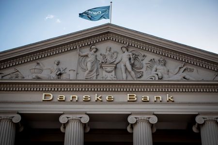 Europe : Les valeurs à suivre à Paris et en Europe