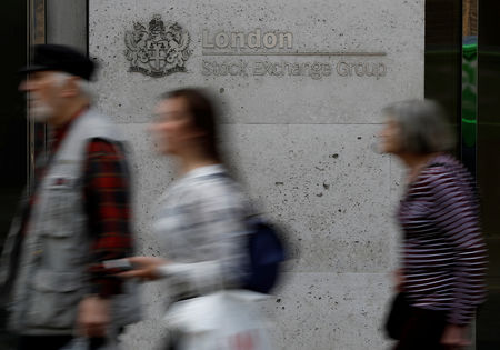 Marché : Attentisme en Europe avant la Fed, Wall Street en légère hausse