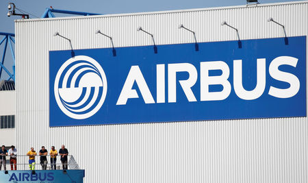 Marché : Airbus réunit son conseil en Chine dans l'espoir de ventes d'avions