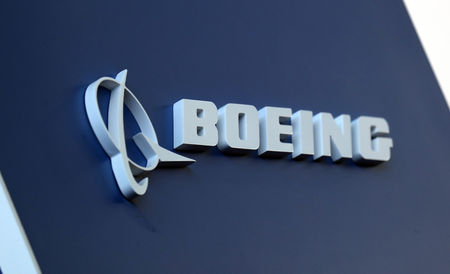 Marché : Boeing remporte un contrat de 9,2 milliards de dollars de l'US Air Force