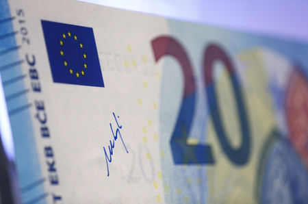 Marché : Zone euro: L'inflation estimée à 1,2% sur un an en septembre