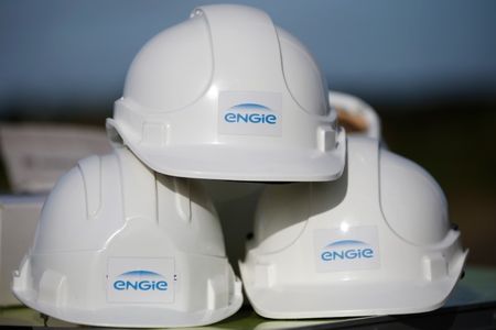 Engie: Les travaux de maintenance sur Tihange 1 terminés mi-novembre